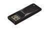Verbatim Slider USB 64 GB (98698)