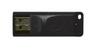 Verbatim Slider USB 64 GB (98698)