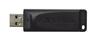 Verbatim Slider USB 64 GB (98698)