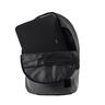 Trust PRIMO SLEEVE 15.6" BLACK (21248)
