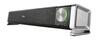Trust ASTO USB SOUNDBAR 12W (21046)
