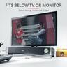 Trust ASTO USB SOUNDBAR 12W (21046)