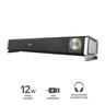 Trust ASTO USB SOUNDBAR 12W (21046)