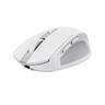 Trust OZAA COMPACT WIRELESS Mis Beli (24933)