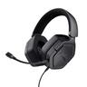 Trust GXT492 CARUS Multiplatform Crn (25447)