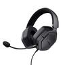 Trust GXT492 CARUS Multiplatform Crn (25447)