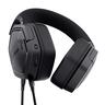 Trust GXT492 CARUS Multiplatform Crn (25447)