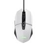 Trust GXT109W FELOX GAMING MIS Beli (25066)