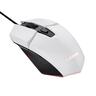 Trust GXT109W FELOX GAMING MIS Beli (25066)