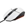 Trust GXT109W FELOX GAMING MIS Beli (25066)