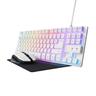 Trust GXT794W 3-IN-1 BUNDLE Beli (25232)