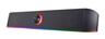 Trust GXT619 THORNE RGB LED SOUNDBAR (24007)