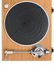Audio-Technica Gramofon AT-LPW30TK (AT-LPW30TK)