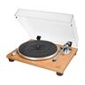 Audio-Technica Gramofon AT-LPW30TK (AT-LPW30TK)