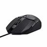 TRUST GXT121 FELOX+ GAMING MIďż˝ (25603)