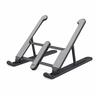 TRUST PRIMO FOLDABLE POSTOLJE (25379)