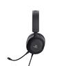 Trust GXT498 FORTA PS5 Crne (24715)