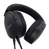 Trust GXT489 FAYZO HEADSET Crne (24898)
