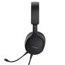 Trust GXT489 FAYZO HEADSET Crne (24898)