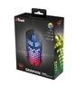 Trust GXT 960 GRAPHIN LIGHTWEIGHT GAMING MOUSE (23758)
