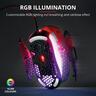 Trust GXT 960 GRAPHIN LIGHTWEIGHT GAMING MOUSE (23758)