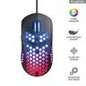 Trust GXT 960 GRAPHIN LIGHTWEIGHT GAMING MOUSE (23758)