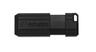 Verbatim Pinst. USB 64GB Blac (49065)