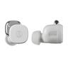 Audio-Technica Slušalice ATH-SQ1TWWH (ATH-SQ1TWWH)