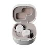 Audio-Technica Slušalice ATH-SQ1TWWH (ATH-SQ1TWWH)