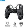 Trust GXT 748 CONTROLER SKIN PS5 - Camo (24172)