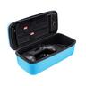 Trust GXT1252B XL HARDCASE SWITCH 2 (25763)