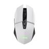 Trust GXT110W FELOX WRLS White (25069)