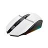 Trust GXT110W FELOX WRLS White (25069)