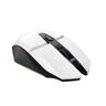 Trust GXT110W FELOX WRLS White (25069)