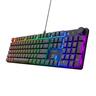 Trust GXT866 TORIX Mehan.tastatura (24910)
