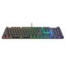 Trust GXT866 TORIX Mehan.tastatura (24910)