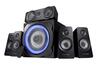 Trust GXT658 TYTAN 5.1 SPEAKER (21738)