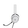 Trust GXT498W FORTA PS5 Bele (24716)