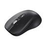Trust FERRO HYPERWHEEL WRLS BK MOUSE (25673)
