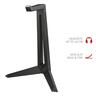 Trust GXT 260 CENDOR STAND (22973)