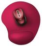 TRUST Podloga za mis BIGFOOT R (20429)