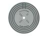 Audio-Technica Stroboscope AT6180a (AT6180a)