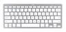 TRUST BASICS Bluetooth Tast. (24651)