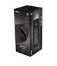 Trust GXT 764 GLIDE-FLEX RGB XXL MOUSE PAD (23395)