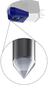 Audio-Technica zamenska igla XP3 (ATN-XP3)