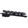 Trust GXT833 THADO TKL KEYB. BLK US (25886)
