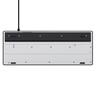 Trust GXT833 THADO TKL KEYB. BLK US (25886)