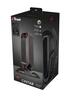Trust GXT 265 CINTAR RGB HEADSET STAND (23647)