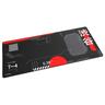 Trust GXT759 XXL MOUSEPAD - JAPAN BL (25716)