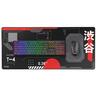 Trust GXT759 XXL MOUSEPAD - JAPAN BL (25716)